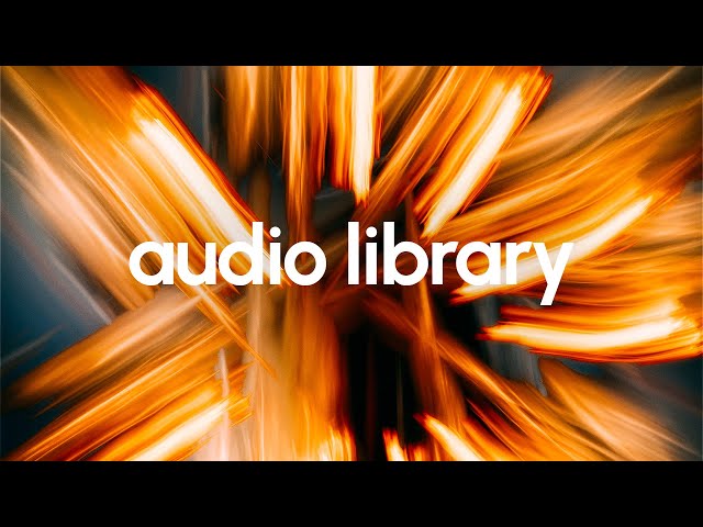Tropical Chill Music for Travel Vlogs ✈️ (Free to Use) | Johny