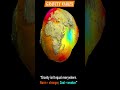 Gravity #youtubeshorts #gk #pscjunior #upsc #viral #geography #youtube #viralvideo