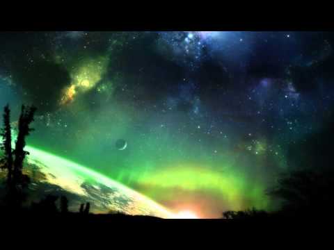 Drifting In Silence - Uphill Battle