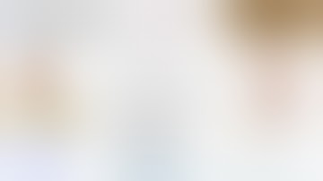 Update obstetric brachial plexus palsy by Dr Francisco Soldado