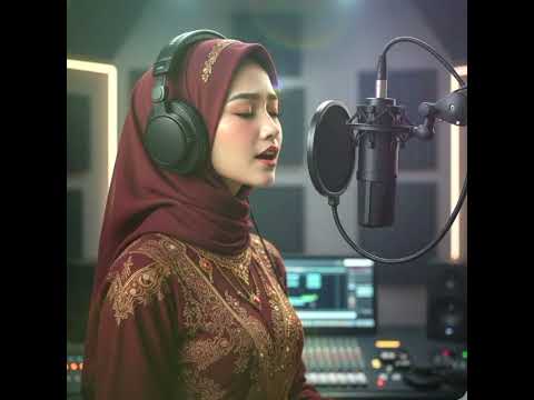 Asahan - Cinta Tasikmalaya