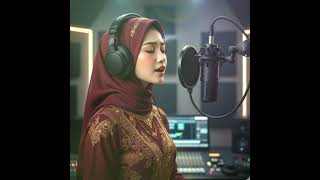 Download Lagu Cinta Tasikmalaya (Cover by Music Cover Core) | Lagu Sunda Romantis Penuh Rasa MP3