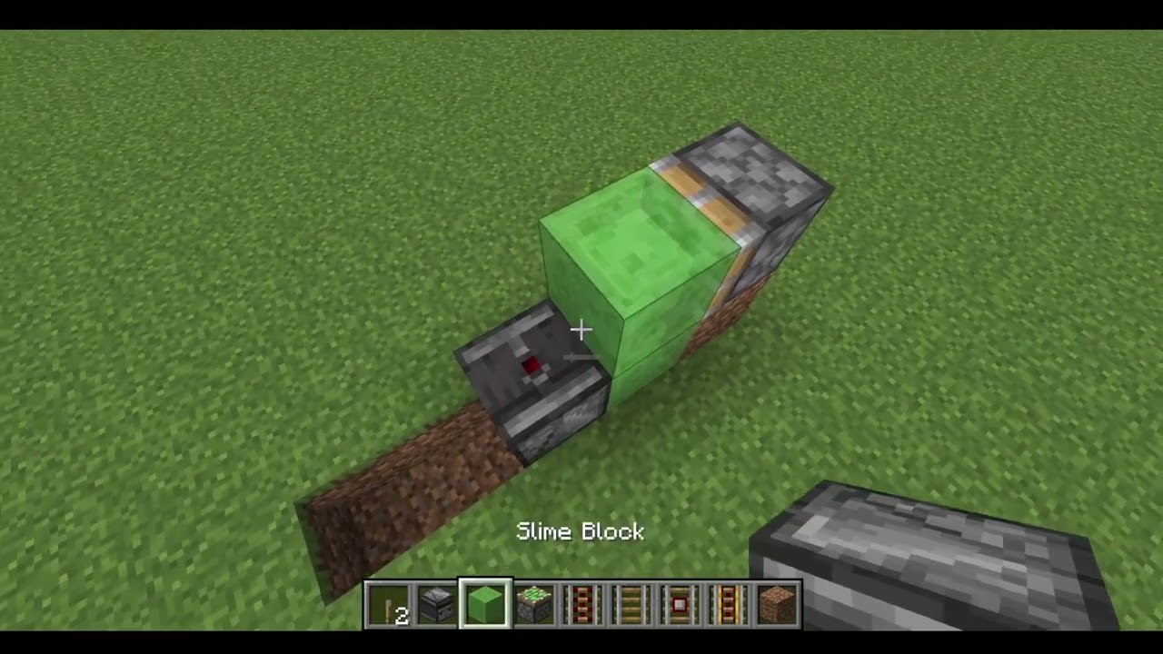 How to make unlimited rail farm in Minecraft 1.18 | #short