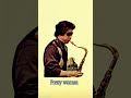 Pretty woman -Phanith Music