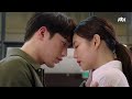 Download Jo Sung Mo -어쩌면 우리 / 제3의 매력 The Third Charm OST PART 2 Jo Sung Mo -어쩌면 우리 / 제3의 매력 The Third Charm OST PART 2