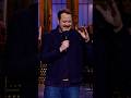 Shane Gillis Talks Historical Documentaries On SNL 🤣💀