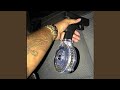 FREE Detroit Type Beat X YN Jay Type Beat Hard To Kill FREE Detroit Type Beat X YN Jay Type Beat Hard To Kill