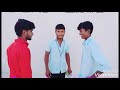 Whatsapp Status Video dubsmash 👈Kiran. Bruslee. Manju. Bharath. 👈👈.. Whatsapp Status Video Download Free