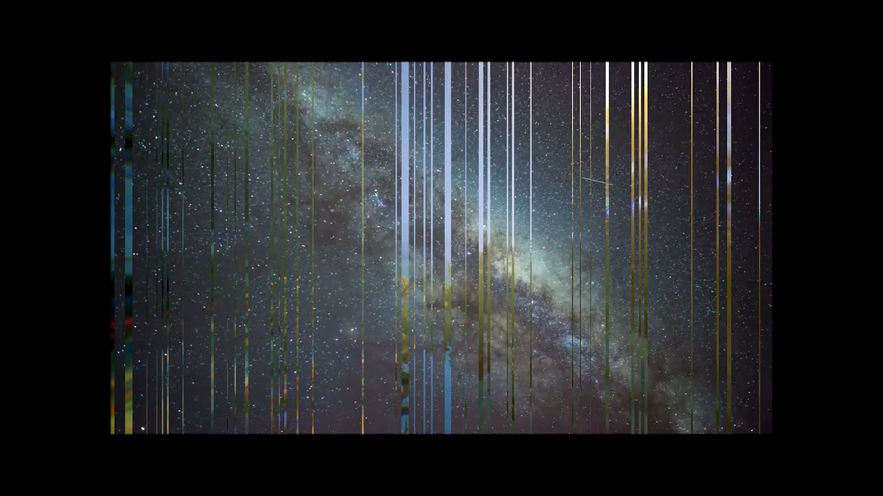 NAKHIYA - PARRA DE JADE