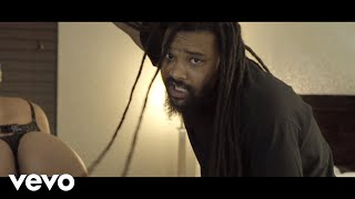 Ether - Addicted Official Music Video