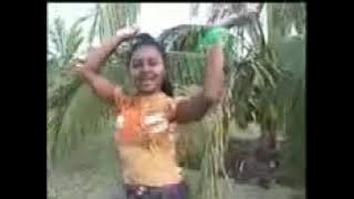 Christian tsikitsiky amin'ny solomaso