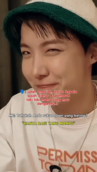 nanti juga ada yang sefrekuensi kok