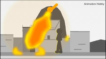 No Legs Collab | Entry