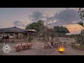 Explore Roho ya Selous | 360° Virtual Tour