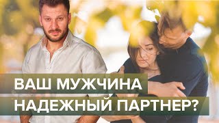 картинка: Вы в отношениях с мужчиной или представителем мужского пола?