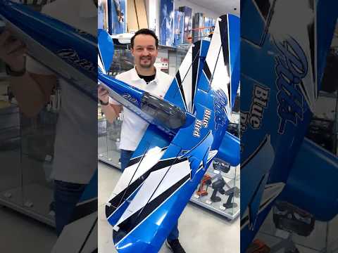 Guarda il video del prodotto