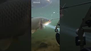 Underwater Robot Machine - Powerful Smart Tech in Action 🌊🤖 | Part 1