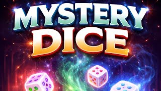 🎩💥“IMPOSSIBLE Dice Trick in a Green Box 🤯 | Mind-Blowing Magic!”🎩💥 screenshot 4