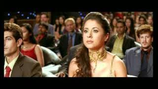 Ek Haseena Thi (Club,Lounge Mix) (Full Song) Film - Karzzzz