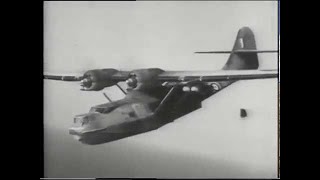 Coastal Command (WWII - Royal Air Force)