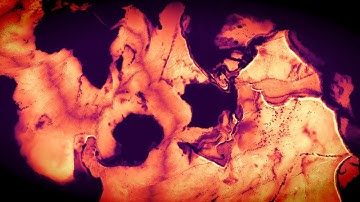 Adding a Scientific Color Scheme to your ArcGIS Pro Project