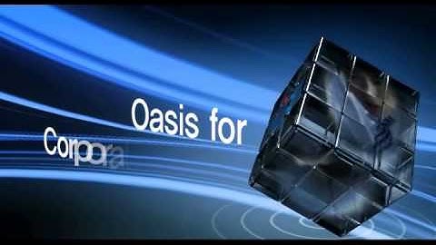 Video clip for  promotion of nipa