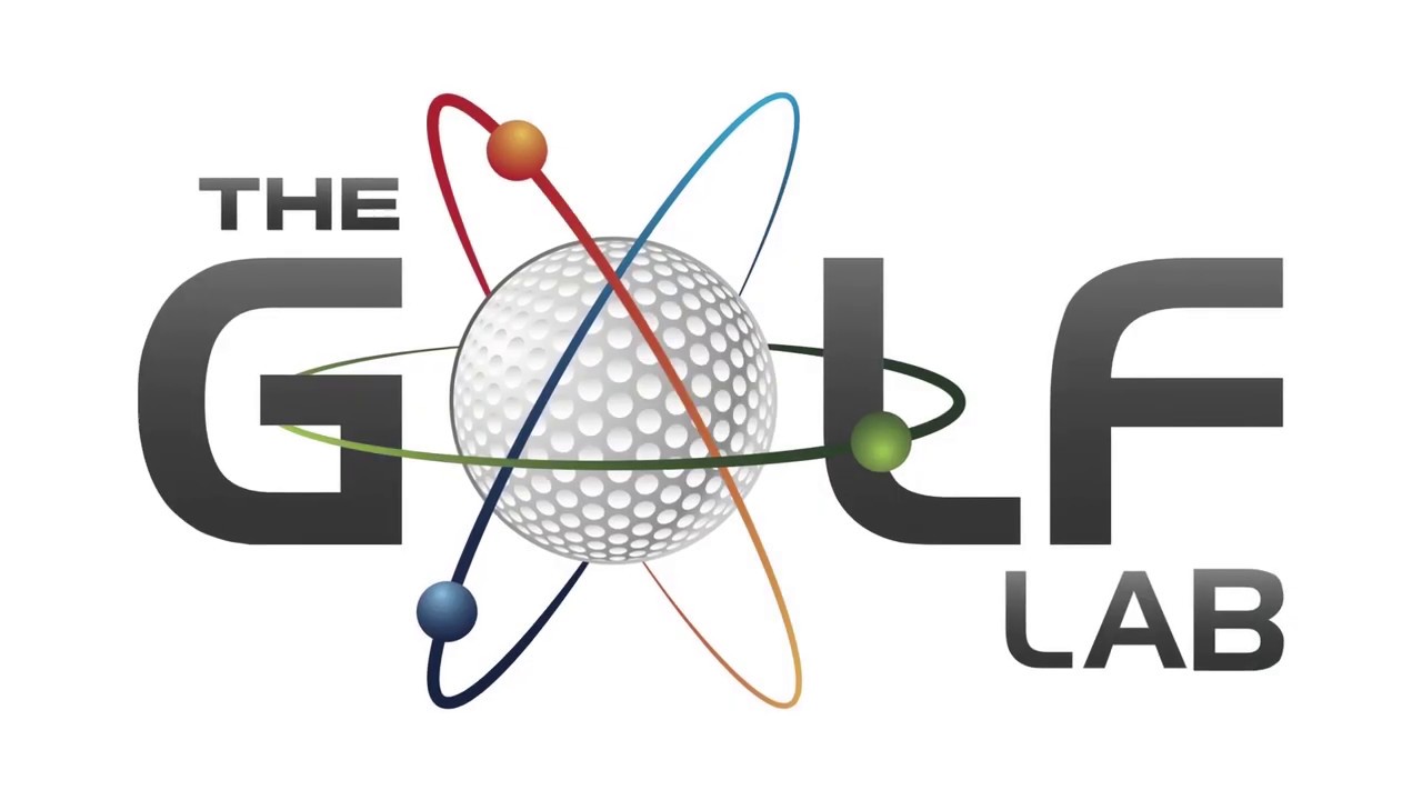 to The Golf Lab YouTube