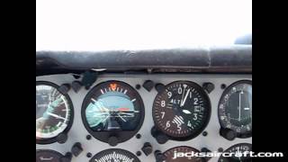 1979 Beechcraft 77 Skipper -- N41Lg