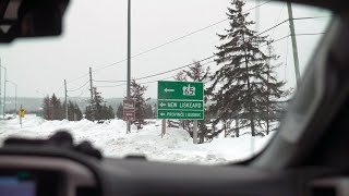 Temiskaming Shores