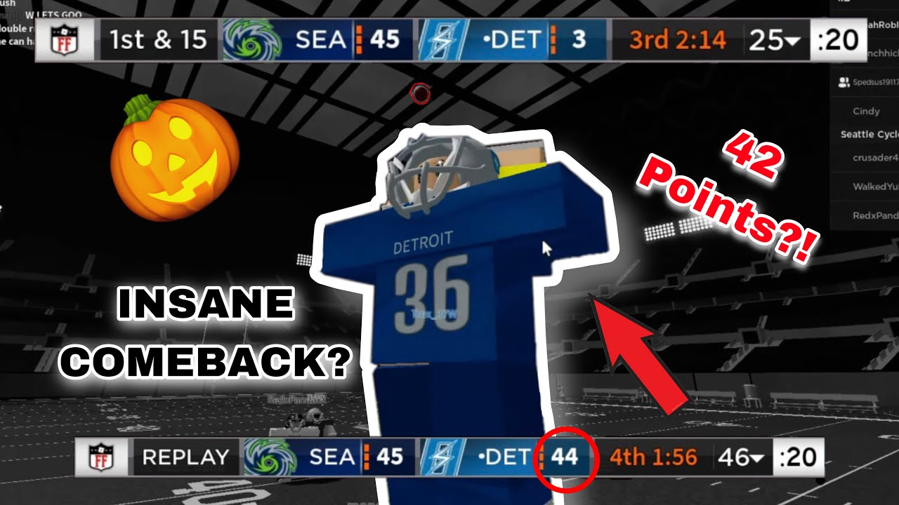 halloween fusion halloween fusion