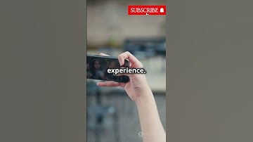 This AI Tool Feels ILLEGAL to Use! 🤯  #ai #chatgpt#shortvideo #shorts