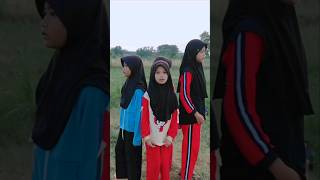 Left Cheek (Doo Doo Blick) #shortsvideo #dancechallenge #tiktok #feedshorts #dance