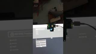 RGB LED control using 3 sliders from NETPIE Freeboard RGB LED control using 3 sliders from NETPIE Freeboard