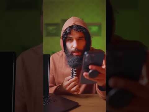 قصة فتاك العرب ضد رسول الله الجزء الاخير 