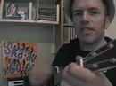 UKULELE - LONESOME TEARS IN MY EYES - UKULELE - LONESOME TEARS IN MY EYES