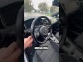 El MEJOR GOLF R- 4x4
