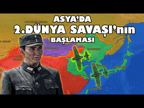 Video: Massena'nın apolet