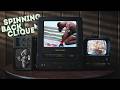Joe Pyfer TKOs Israel Adesanya at UFC Seattle, PFL Pittsburgh, Kape vs. Horiguchi, more | SBC