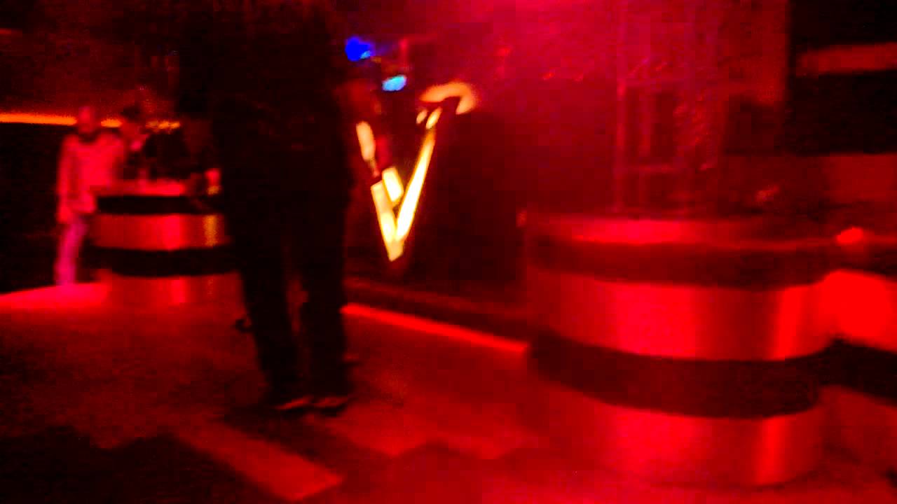 Levels (Bangkok) YouTube