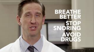 Xlear Saline Nasal Spray with Xylitol | Breathe Better Be Better