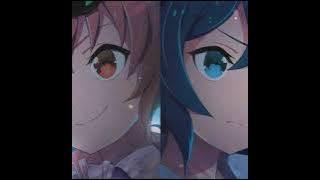 (東方Vocal／Eurobeat) Sound Holic X Eurobeat Union ~ Guilty Diamond