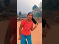 🥰🥰🥰#dance #song#vial