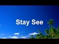 GYVUS - Blue Sky