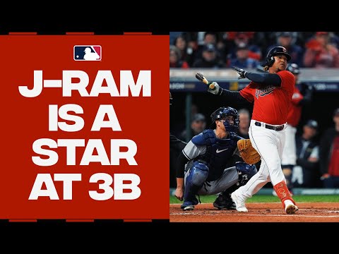 Most underrated player