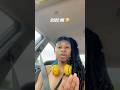 Random memory from Snapchat | Alexis Samuels 🤣🤗
