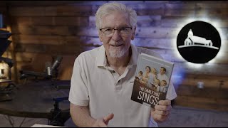 Five New CFL Resources @churchandfamilylife