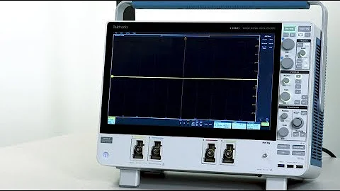 Watch 6 reasons to choose the 6 Series MSO - No 2