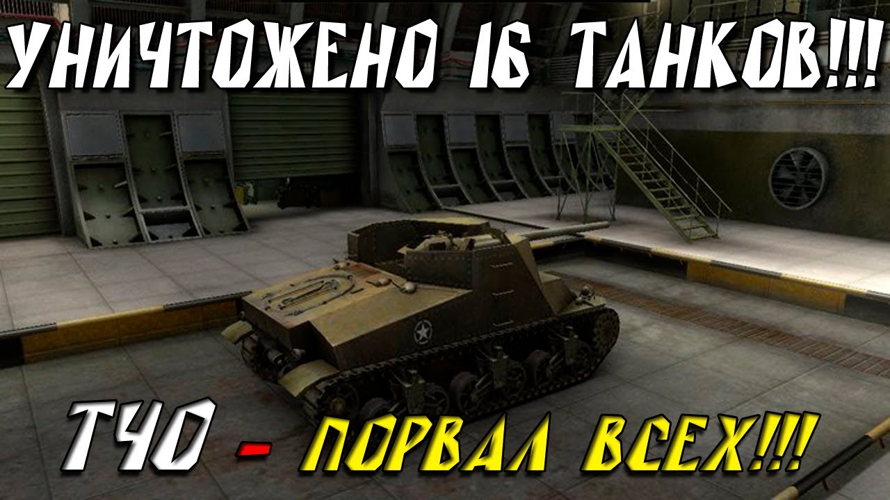 ���� ���� ������: ����.