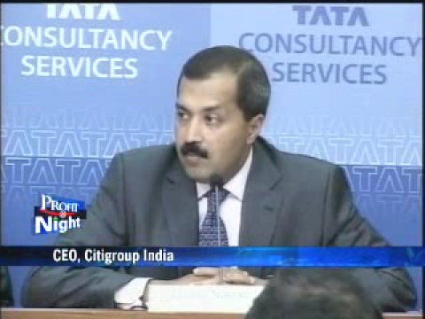 Tata Consultancy Services, a leading IT services, business solutions and outsourcing firm and Citigroup Inc, a leading global financial services company has announced that they have reached an agreement for TCS to acquire all of Citi's interest in Citigroup Global Services, the India-based captive business processing outsourcing arm of Citi for all cash consideration of approximately $505 million, subject to closing adjustments.