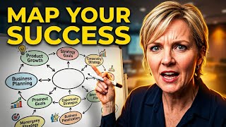 Why Your Organization Needs Strategy Maps Now